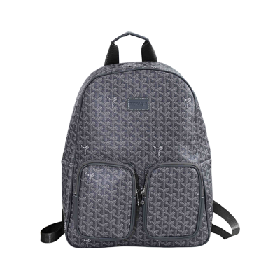 Goyard Bag