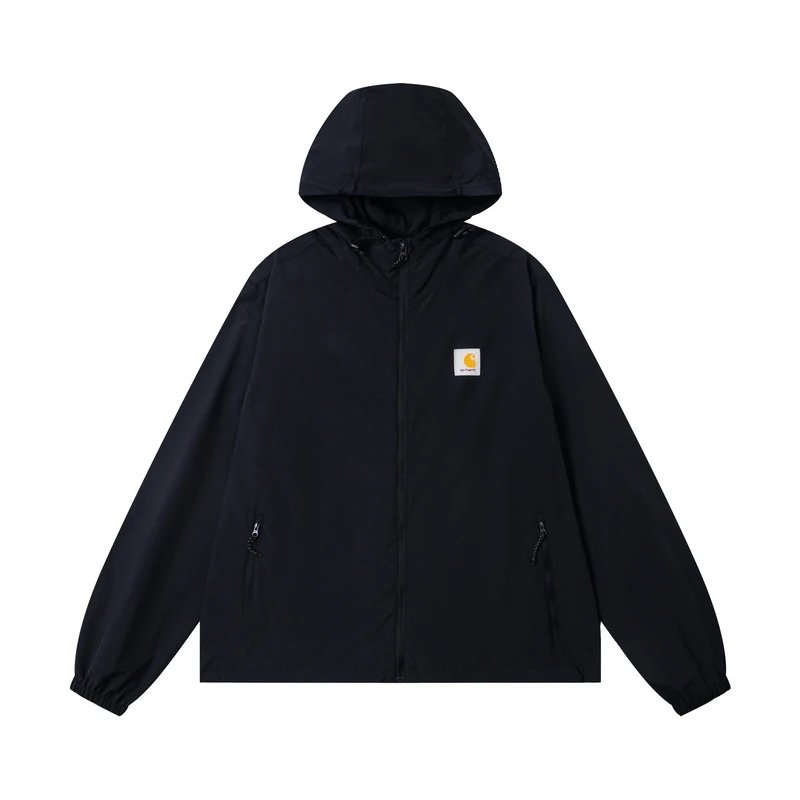 Carhartt Jacket