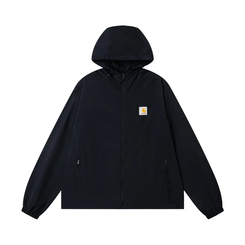 Carhartt Jacket