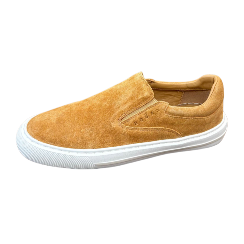 Hogan Shoes