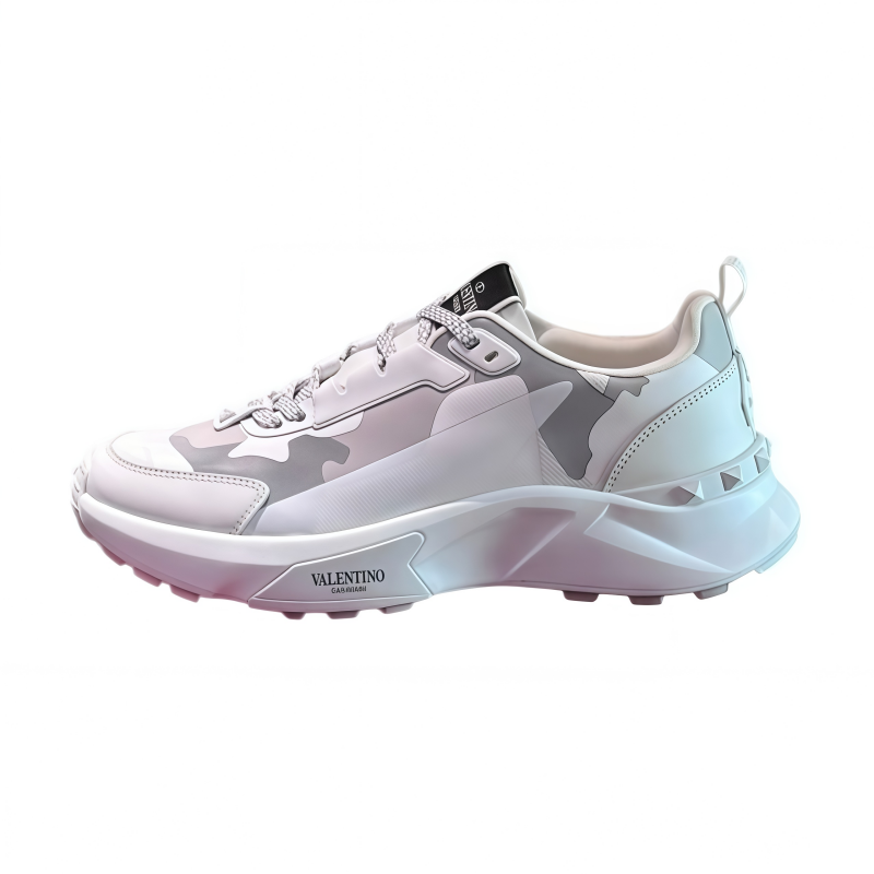 Valentino Shoes