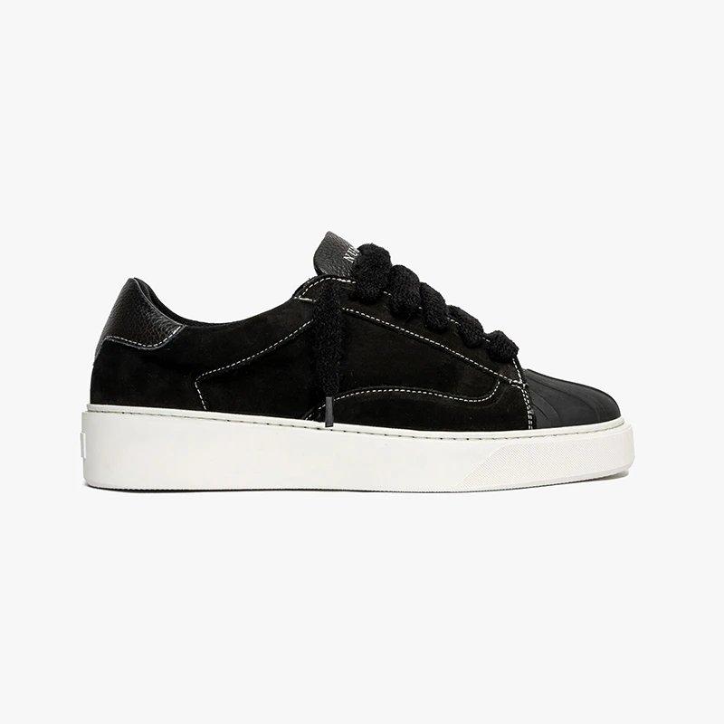 Numeris 14+ colorways [Premium Quality] foto 3