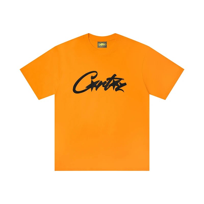 Corteiz Tee 13+ colorways [Premium Quality] foto 3