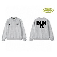 Corteiz Sweatshirt 36+ colorways [Premium Quality] — seller photo 7