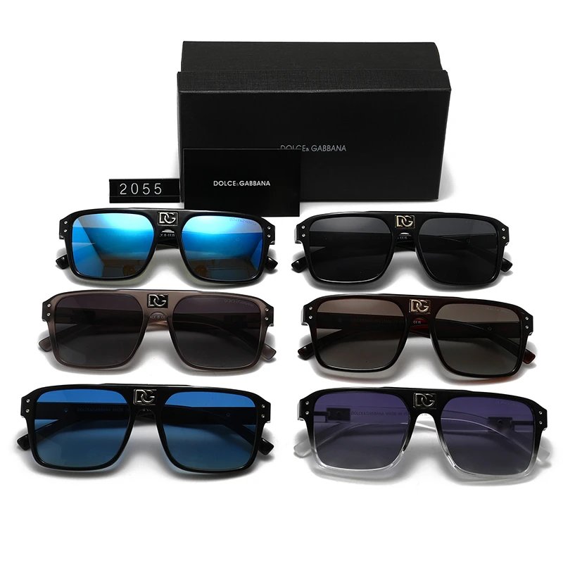 Dg SunGlasses