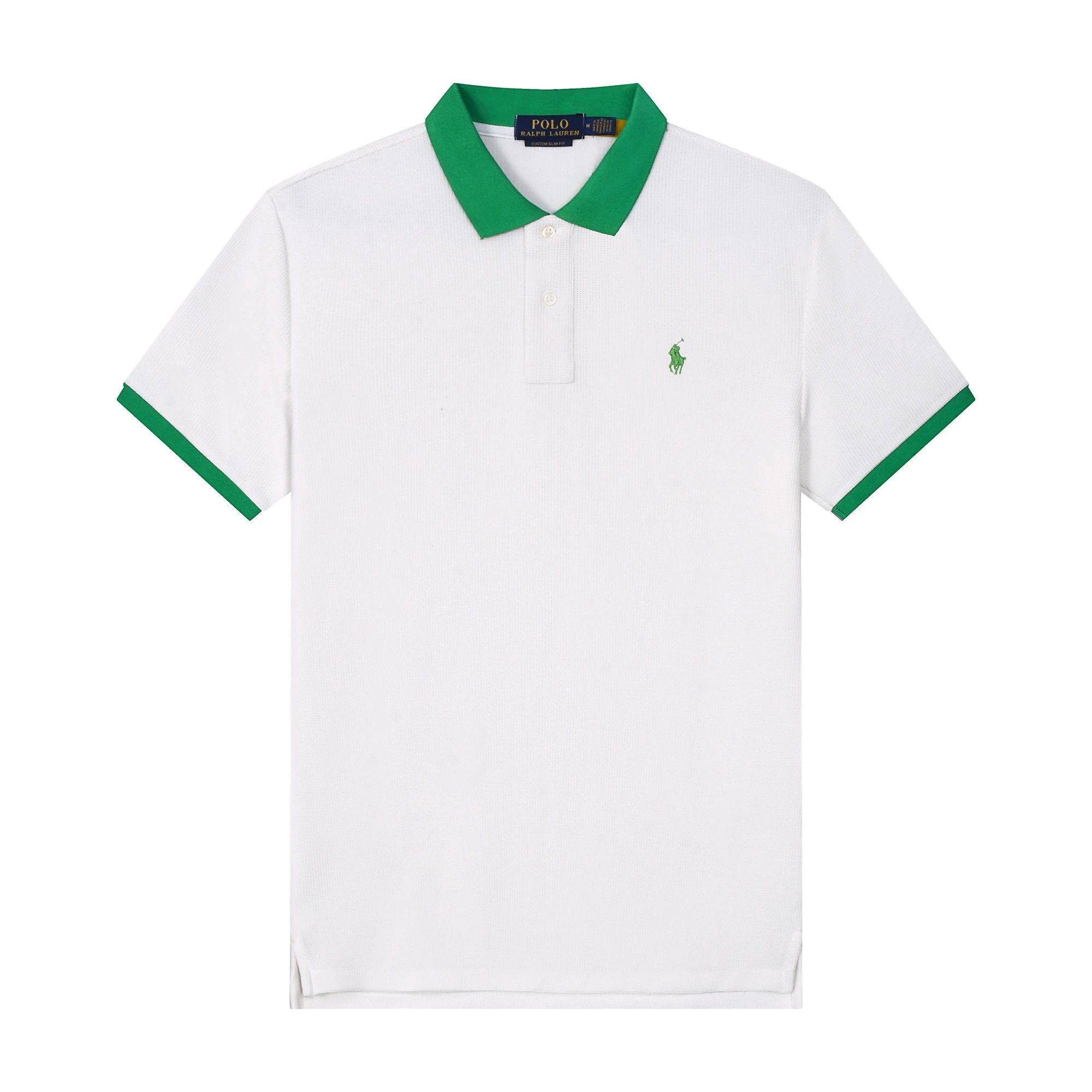 Ralph Lauren Polo 12+ colorways [Premium Quality] foto 3