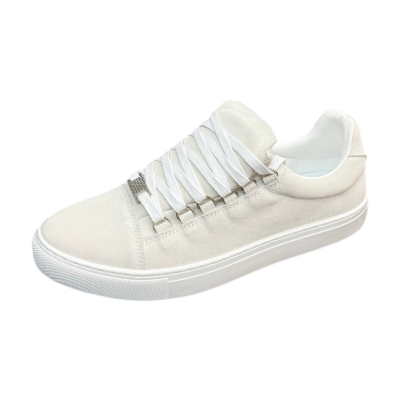 Balenciaga Arena Sneakers