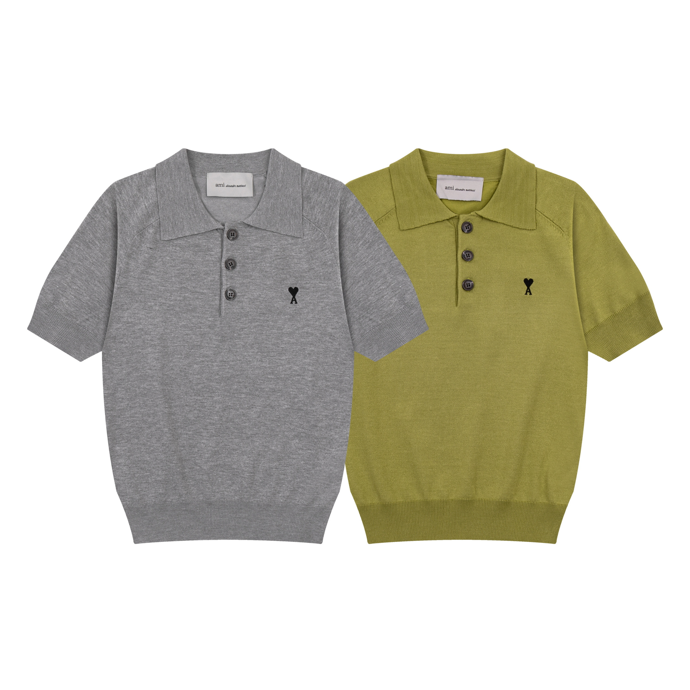 Ami Polo