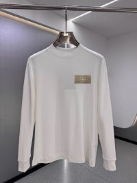 Stone Island Long Shirt 8+ colorways [Premium Quality] — seller photo 6