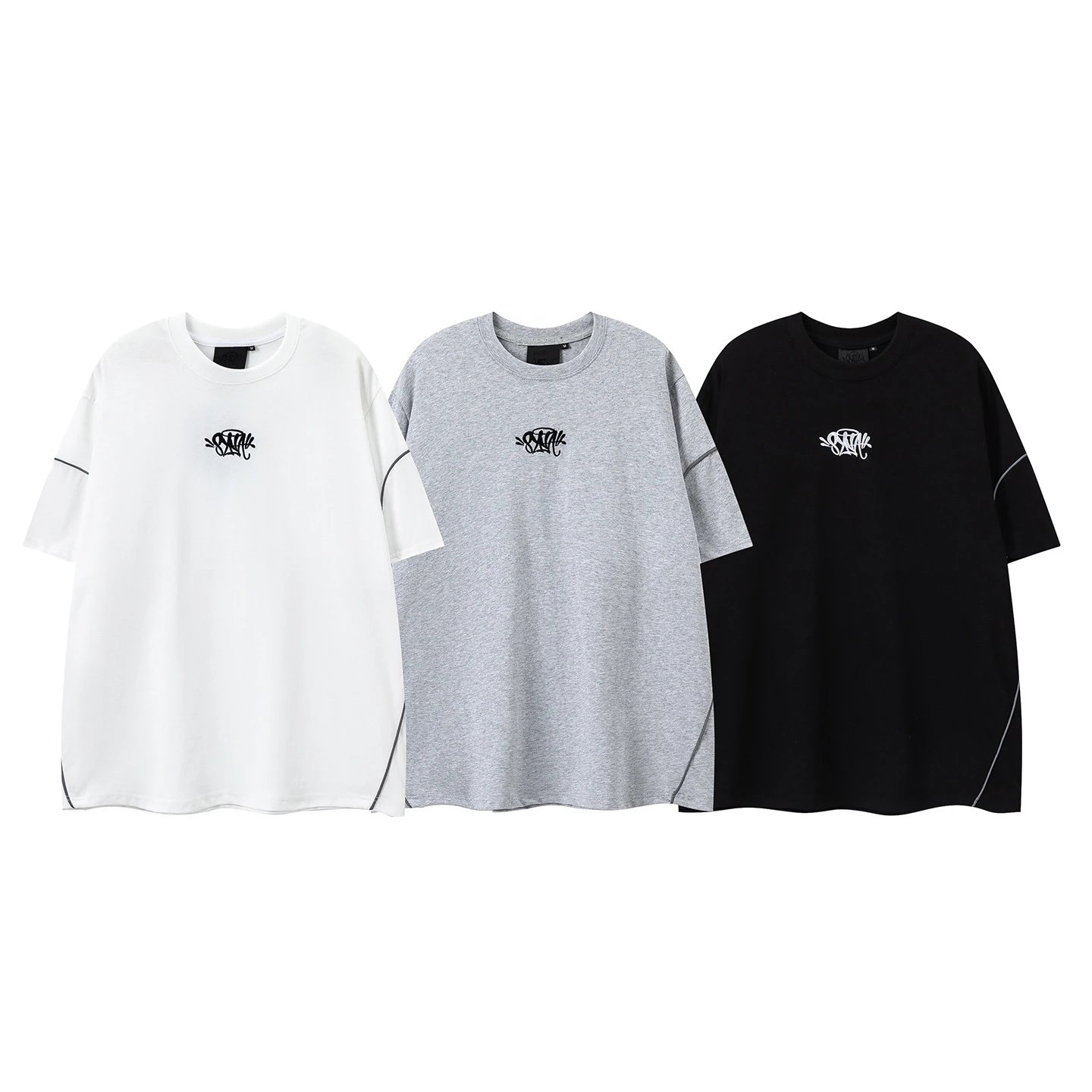 Syna World Tee