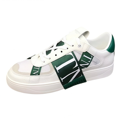 Valentino Shoes