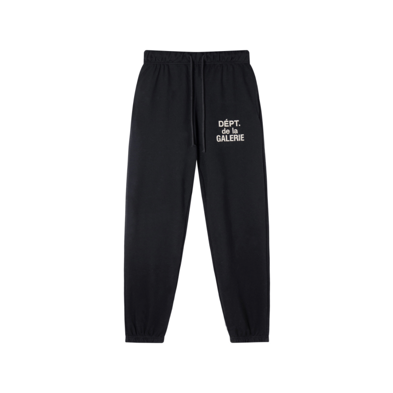 Gallery Dept Pants