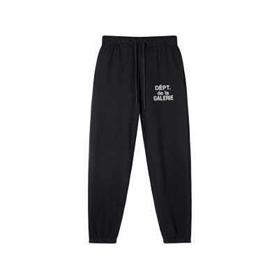 Gallery Dept Pants