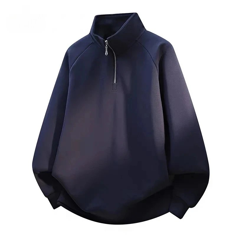 Alo Hoodie