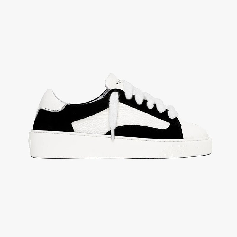 Numeris 14+ colorways [Premium Quality]