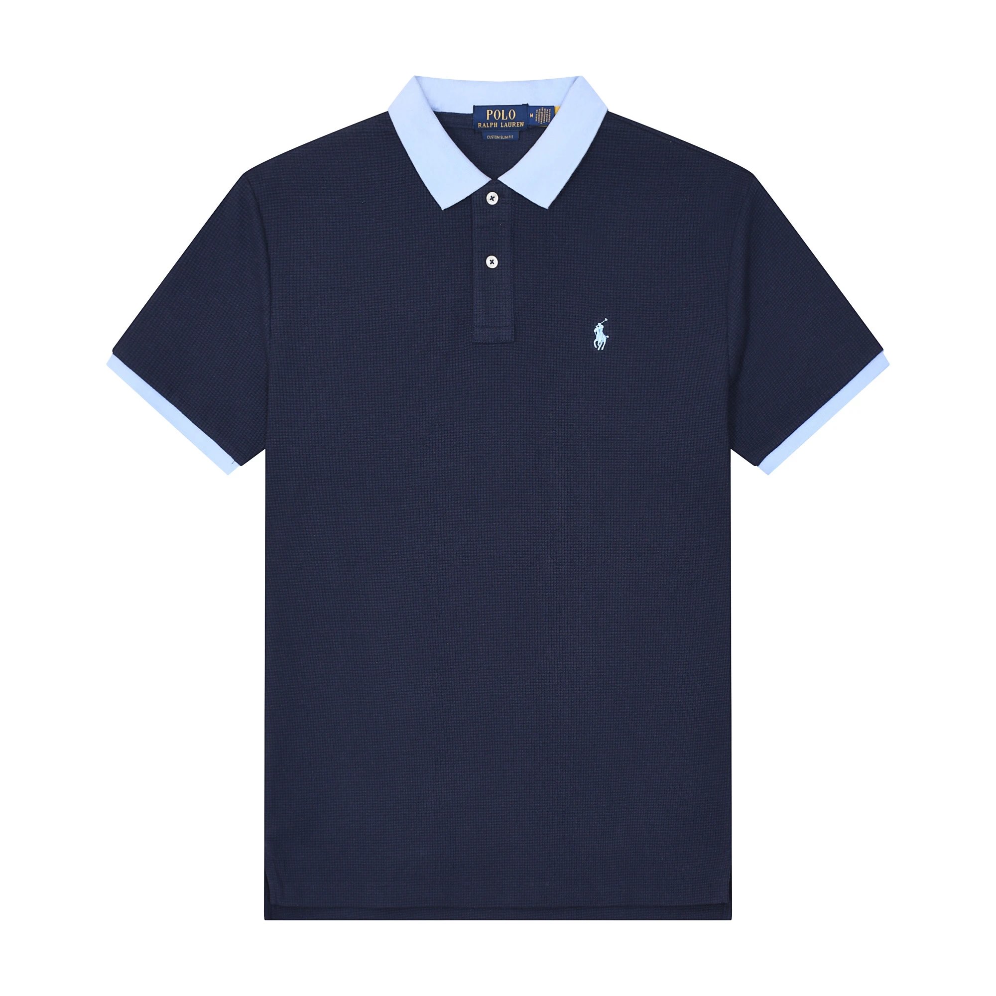 Ralph Lauren Polo 12+ colorways [Premium Quality] foto 2