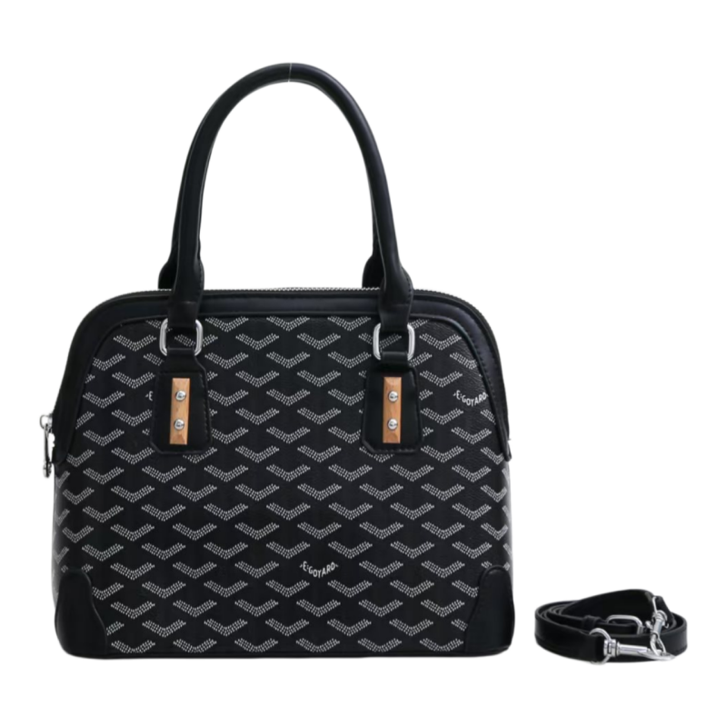 Goyard Bag
