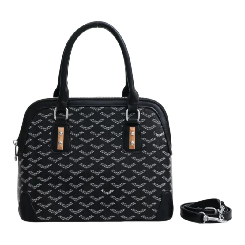 Bolso Goyard Bag 24+ Variantes de Color