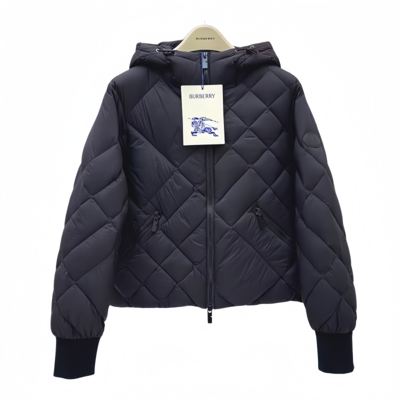 Burberry Down Jacket