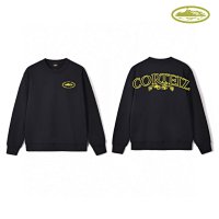 Corteiz Hoodie 38+ colorways [Premium Quality] — seller photo 6