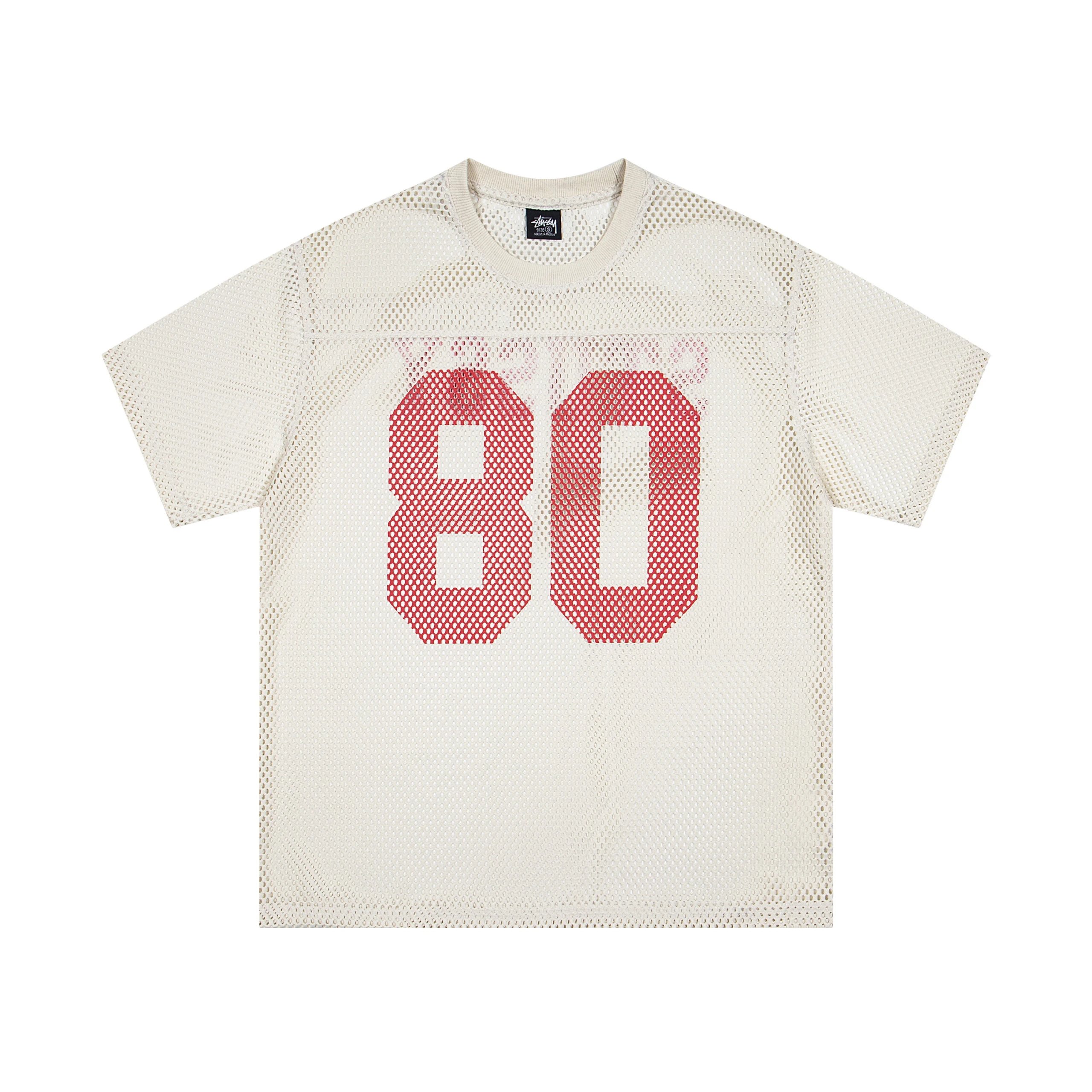 Stussy Tee 24+ colorways [Premium Quality] foto 5