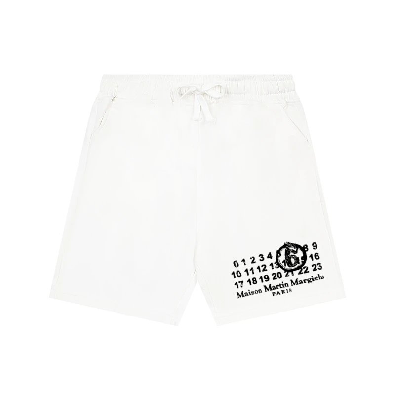 Maison Margiela Shorts 23+ colorways [Premium Quality] foto 4