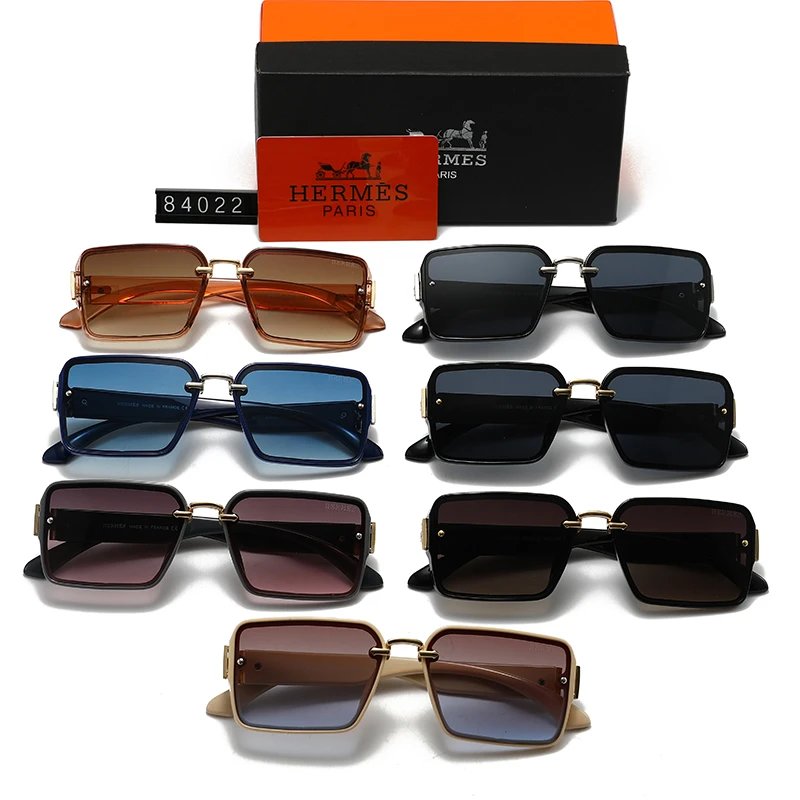 Hermes SunGlasses