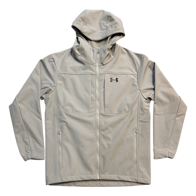 Under Armour Coat