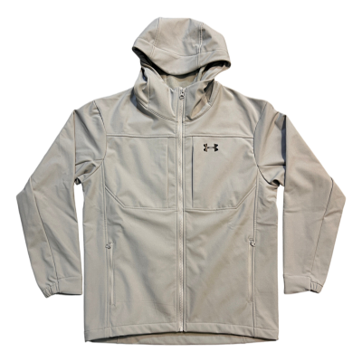 Under Armour Coat