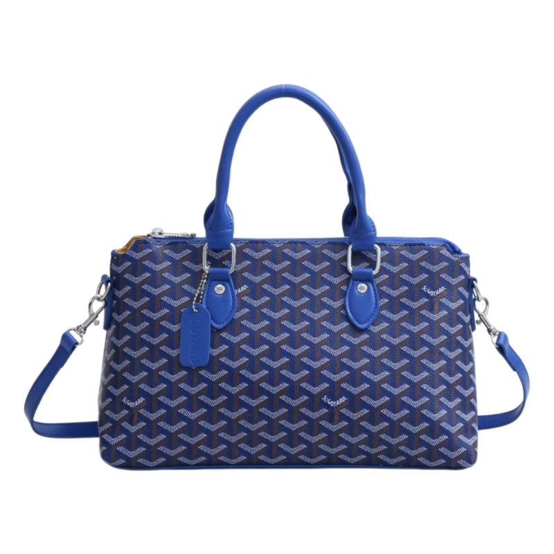 Goyard Bag