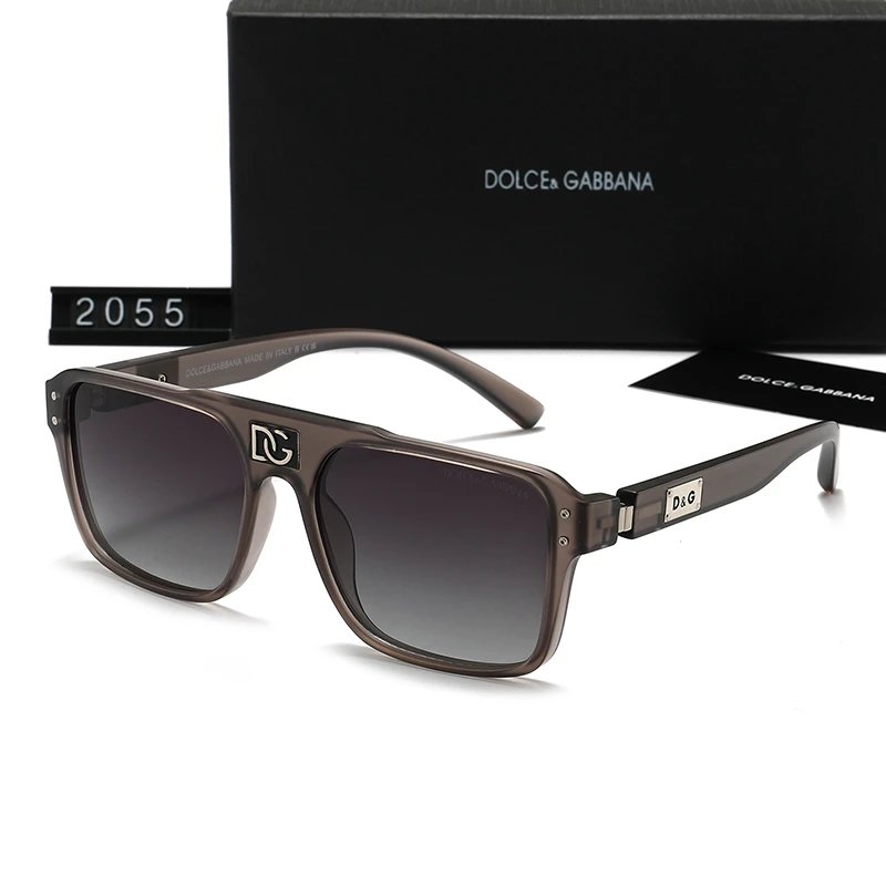 Dg SunGlasses 18+ colorways [Premium Quality] foto 2