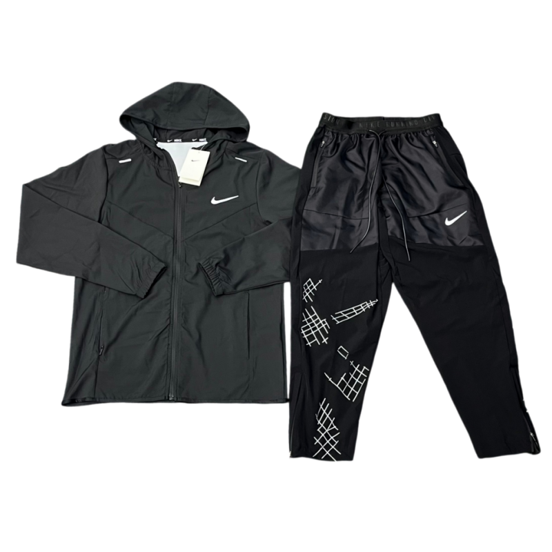 Nike Set