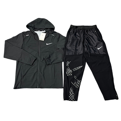 Nike Set