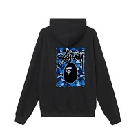 Stussy Hoodie 34+ colorways [Premium Quality] — seller photo 8