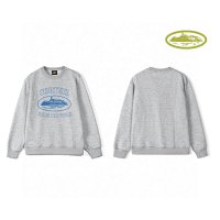Corteiz Hoodie 38+ colorways [Premium Quality] — seller photo 5