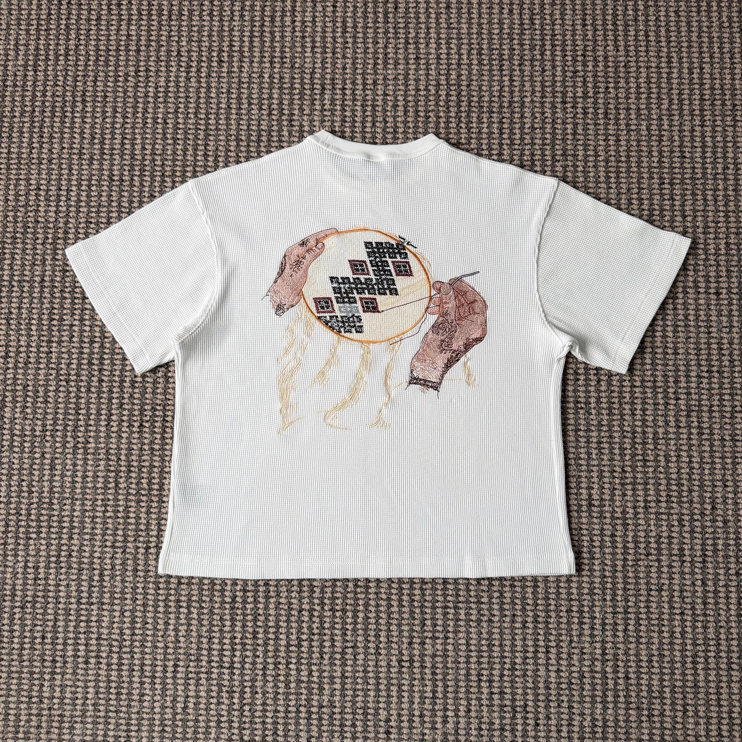 Derschutze Tee