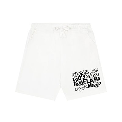 Maison Margiela Shorts