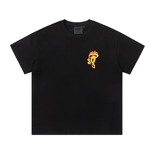 Syna World Camiseta