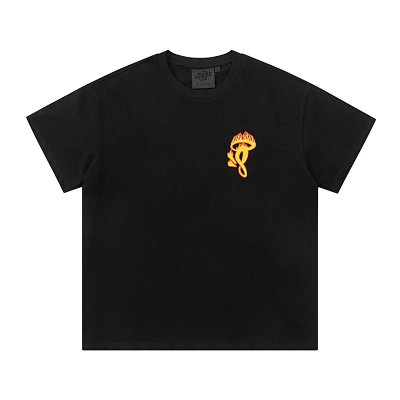 Syna World Tee
