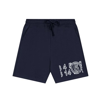 Maison Margiela Shorts