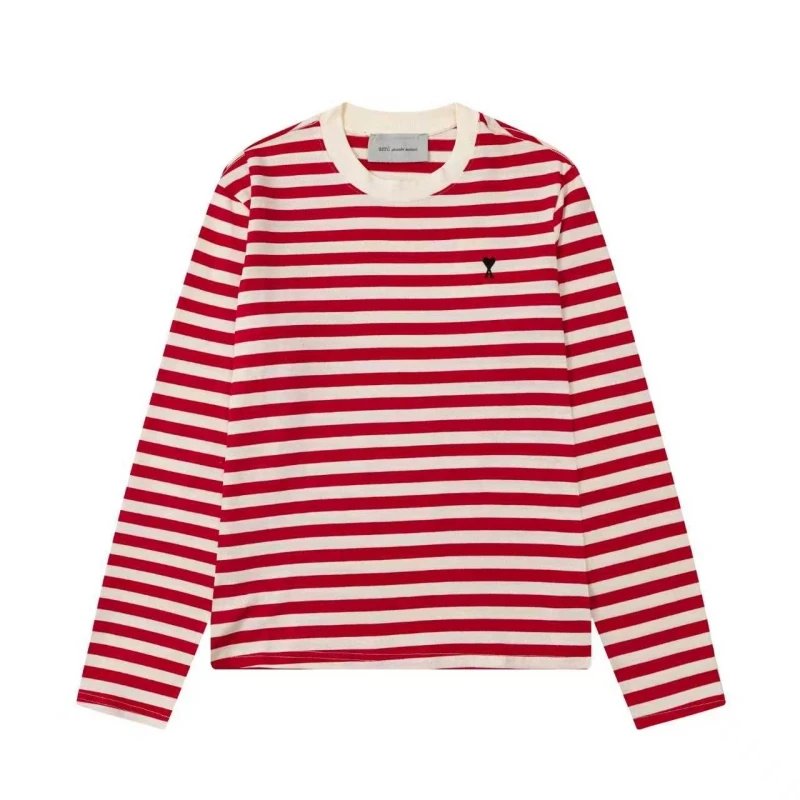 Ami Long Tee