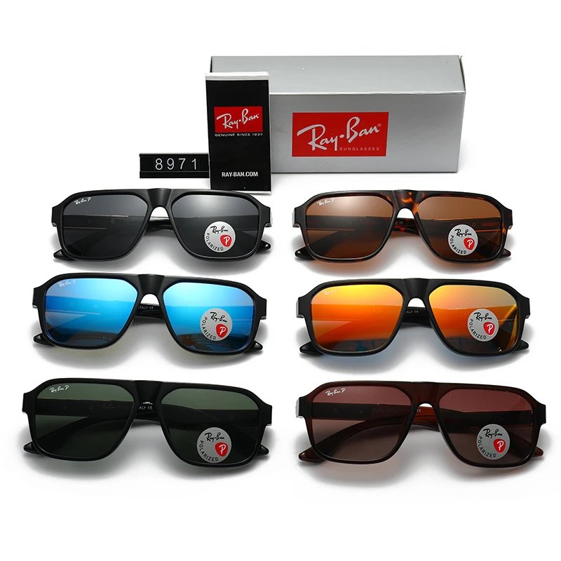 Ray Ban SunGlasses