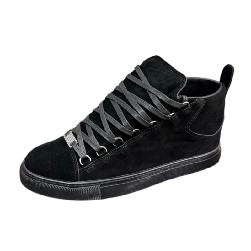 Balenciaga Arena Sneakers