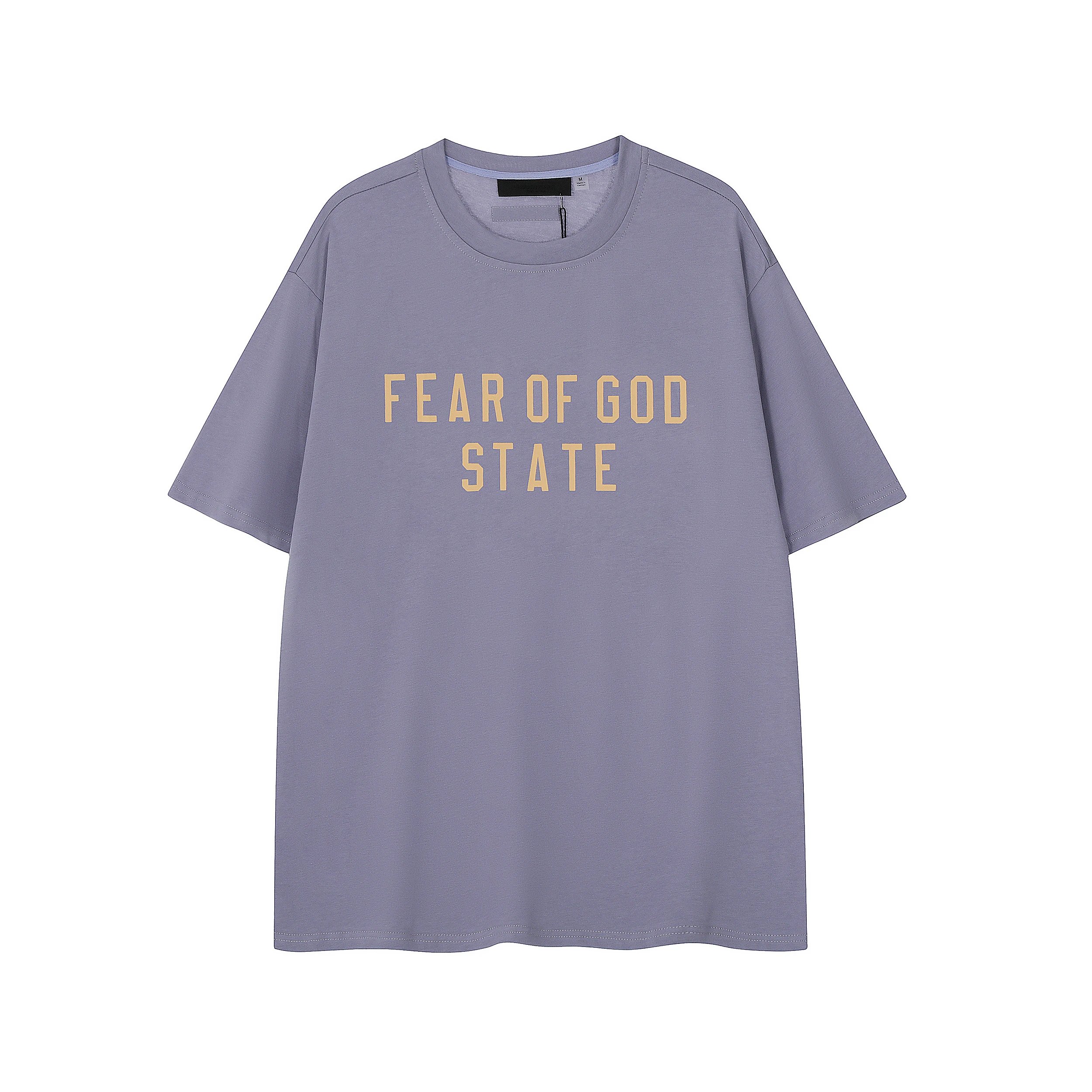 Essentials Tee 8+ colorways [Premium Quality] foto 6