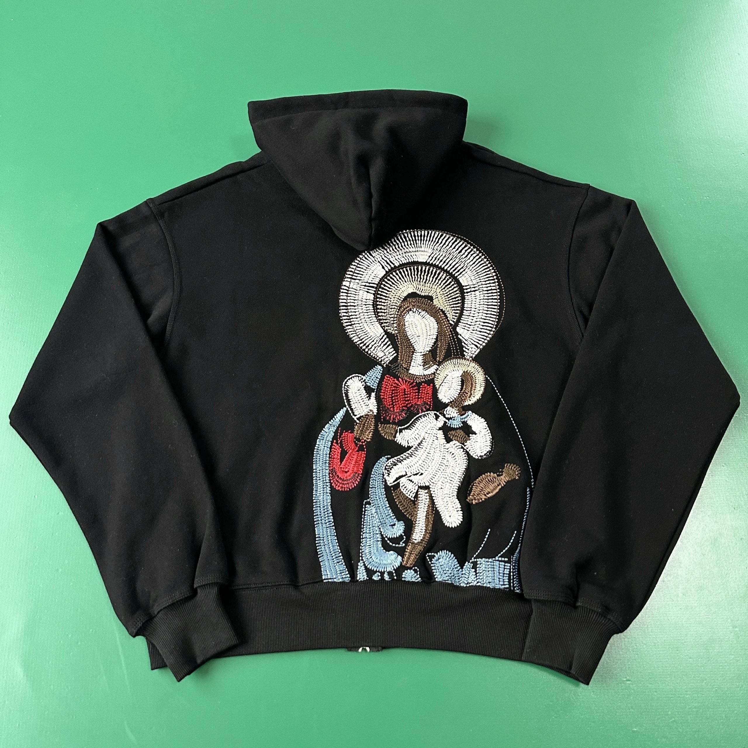 Photo 19