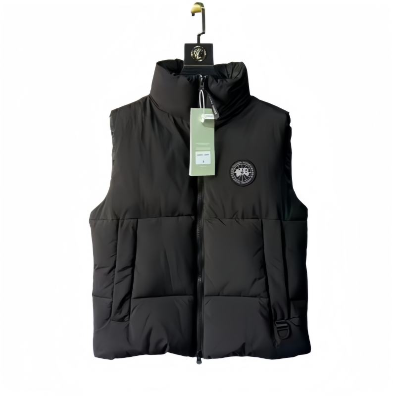 Canada Goose Vest