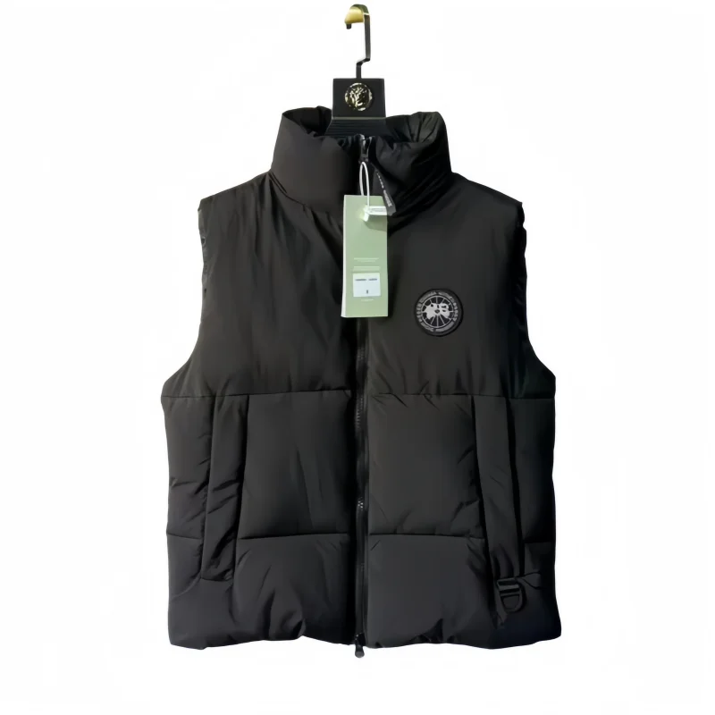 Canada Goose Chaleco Premium