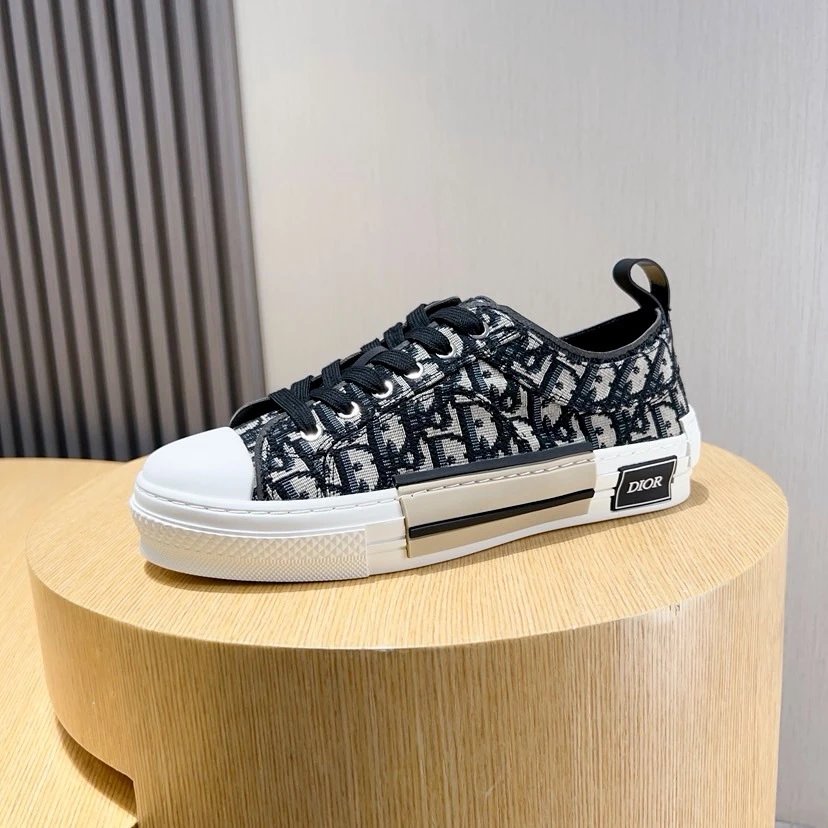 Dior B23 Low Top 5+ colorways [Premium Quality] foto 5