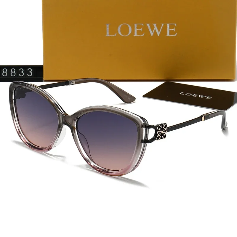 Gafas de Sol Loewe