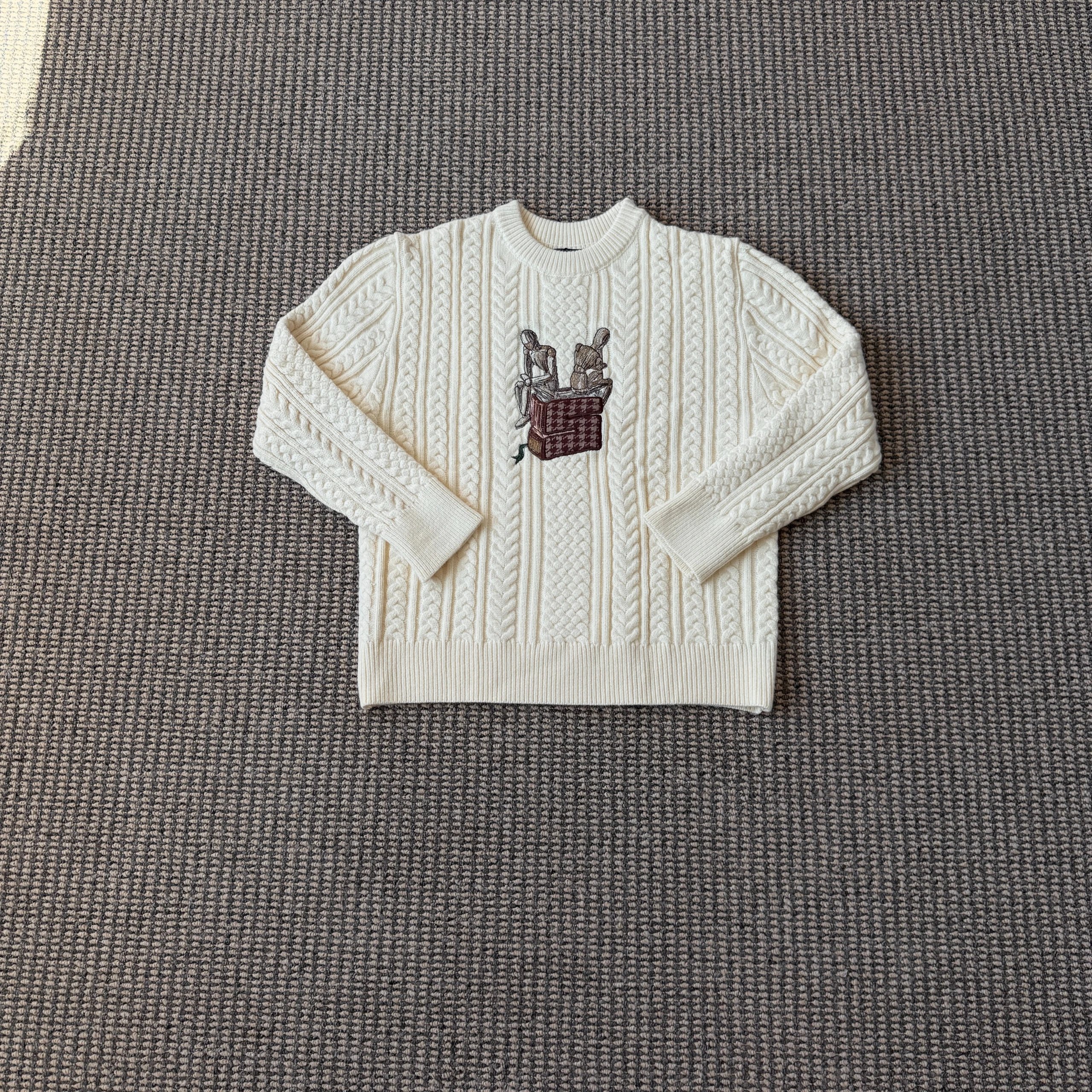 Photo 2